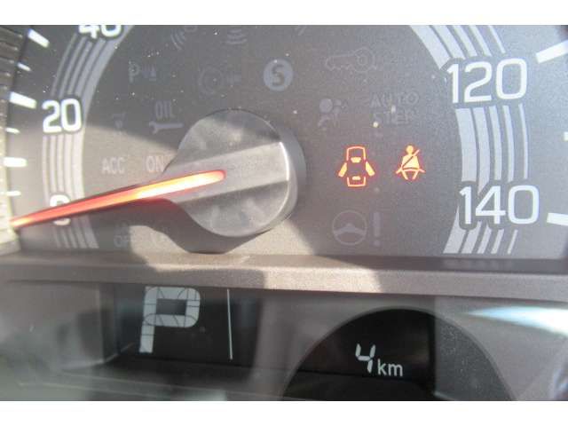 EVERY van 4WD