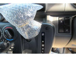 EVERY van 4WD