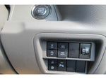 EVERY van 4WD