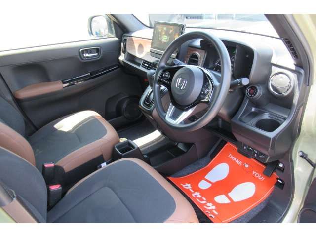 N-ONE