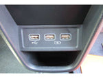 N-ONE