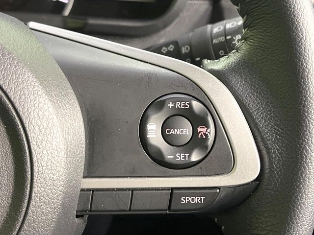 ROOMY