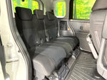 ROOMY