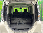 ROOMY