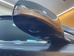 SKYLINE HYBRID