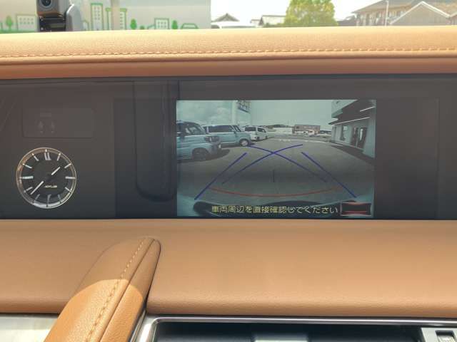 LEXUS LC500 Convertible