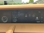 LEXUS LC500 Convertible