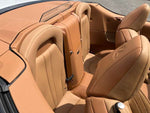 LEXUS LC500 Convertible