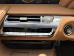 LEXUS LC500 Convertible