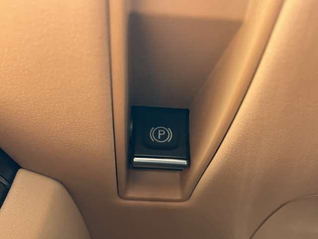 LEXUS LC500 Convertible