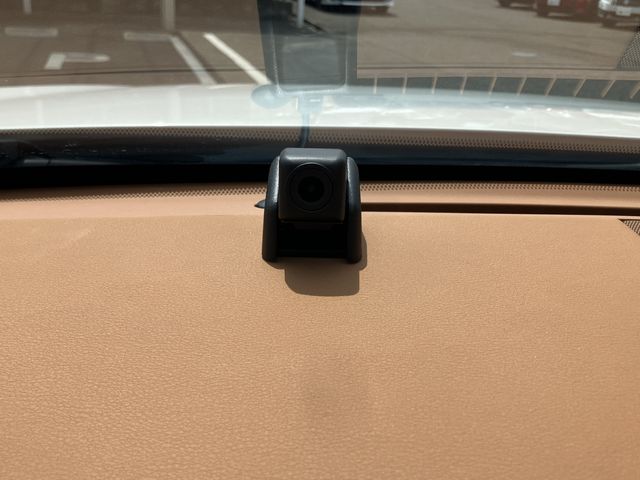 LEXUS LC500 Convertible