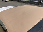 LEXUS LC500 Convertible