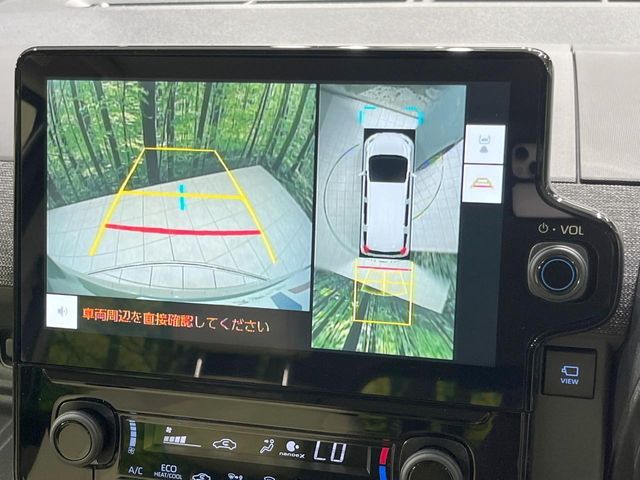 SIENTA HYBRID