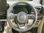 SIENTA HYBRID