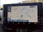 RAV4 HYBRID 4WD