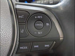 RAV4 HYBRID 4WD
