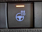 RAV4 HYBRID 4WD