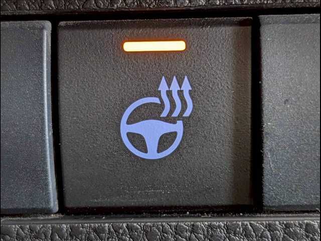 RAV4 HYBRID 4WD