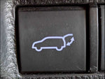 RAV4 HYBRID 4WD