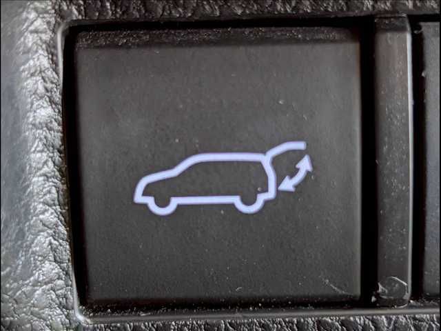 RAV4 HYBRID 4WD