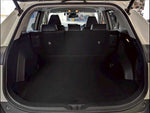 RAV4 HYBRID 4WD