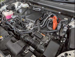 RAV4 HYBRID 4WD