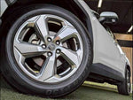 RAV4 HYBRID 4WD