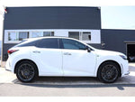 LEXUS RX500h