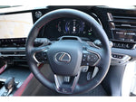 LEXUS RX500h