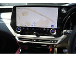 LEXUS RX500h