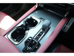 LEXUS RX500h