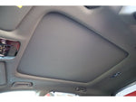 LEXUS RX500h