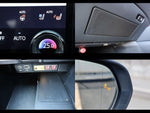 LEXUS RX500h