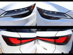 LEXUS RX500h