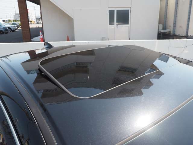 ACCORD HYBRID