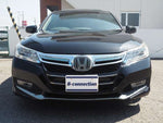 ACCORD HYBRID