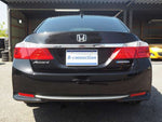 ACCORD HYBRID