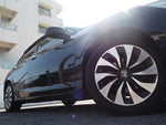 ACCORD HYBRID