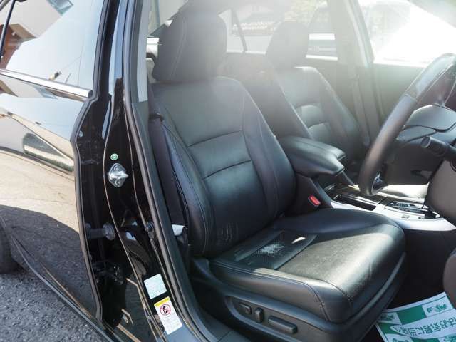 ACCORD HYBRID