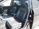 ACCORD HYBRID