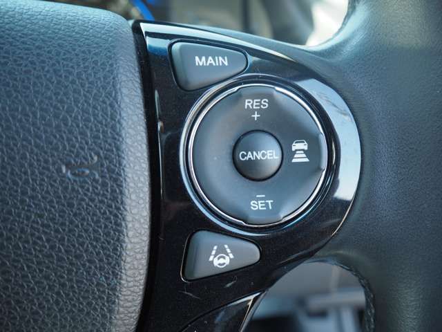 ACCORD HYBRID