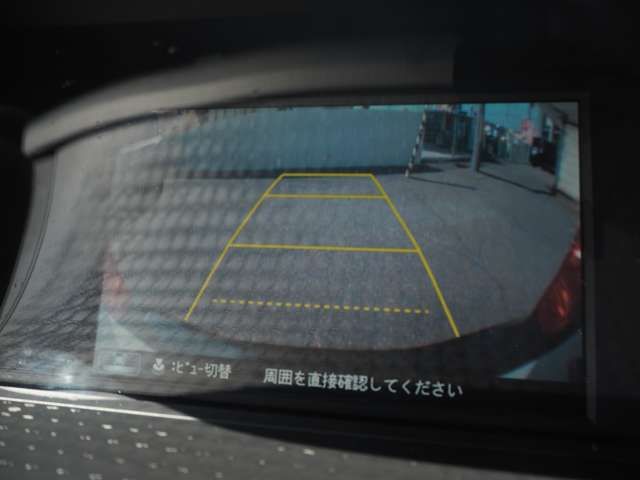 ACCORD HYBRID
