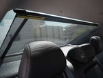 ACCORD HYBRID
