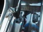 ACCORD HYBRID
