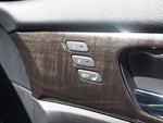 ACCORD HYBRID