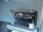 ACCORD HYBRID