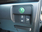 ACCORD HYBRID