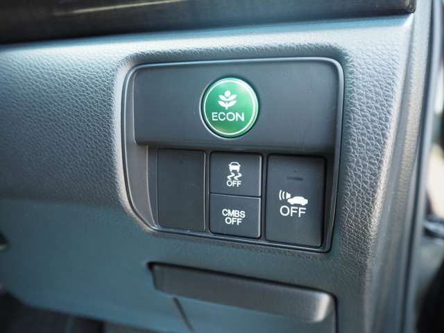 ACCORD HYBRID