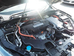 ACCORD HYBRID