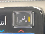 VOXY HYBRID